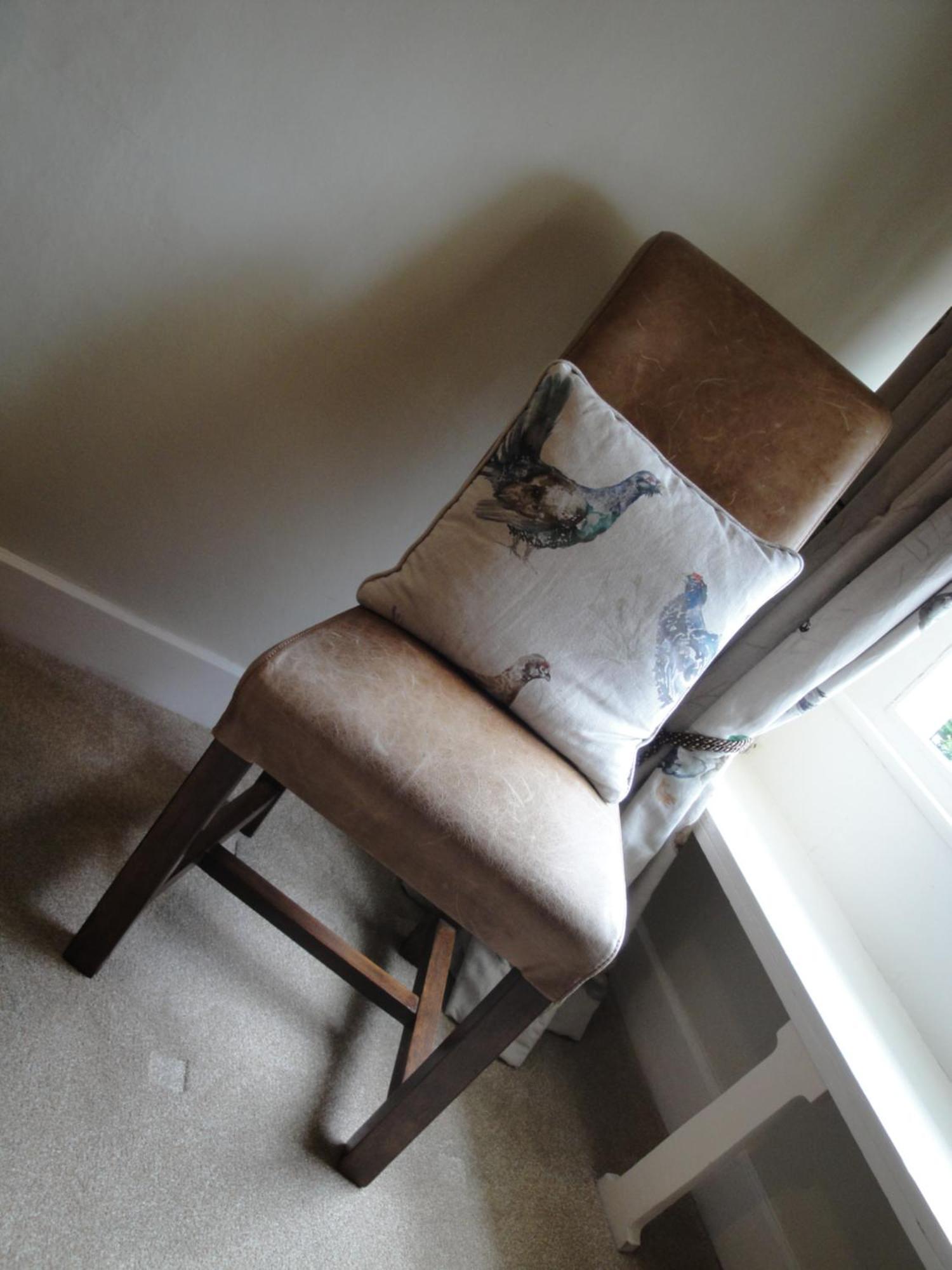 Bed and Breakfast Cary Fitzpaine House Babcary Habitación foto